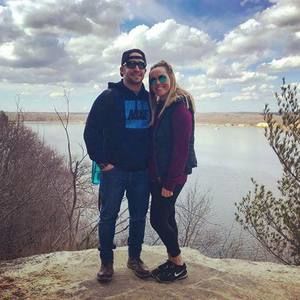 Meet your Posher, Francis